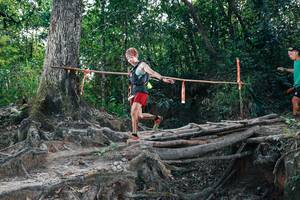 BIB: 
                            <button type="button" onclick="openModal(27742529)" class="btn btn-primary btn-sm float-right btn-popup" data-toggle="modal" data-target=".modal-high-quality">
                        <i class="fas fa-shopping-cart"></i> Add to Cart
                    </button>
                                            <button type="button" onclick="isThisMe(27742529, true)" class="btn btn-success btn-sm float-right btn-popup btn-isme hidden" data-toggle="tooltip" data-placement="bottom" title="นี่คือรูปของคุณใช่ไหม คลิกที่นี่เพื่อเอาเข้าอัลบั้ม">
                        <i class="fas fa-plus"></i> Add to album
                    </button>
                    <button type="button" onclick="isThisMe(27742529, false)" class="btn btn-warning btn-sm float-right btn-popup btn-isnotme hidden">
                        <i class="fas fa-ban"></i> Remove from album
                    </button>